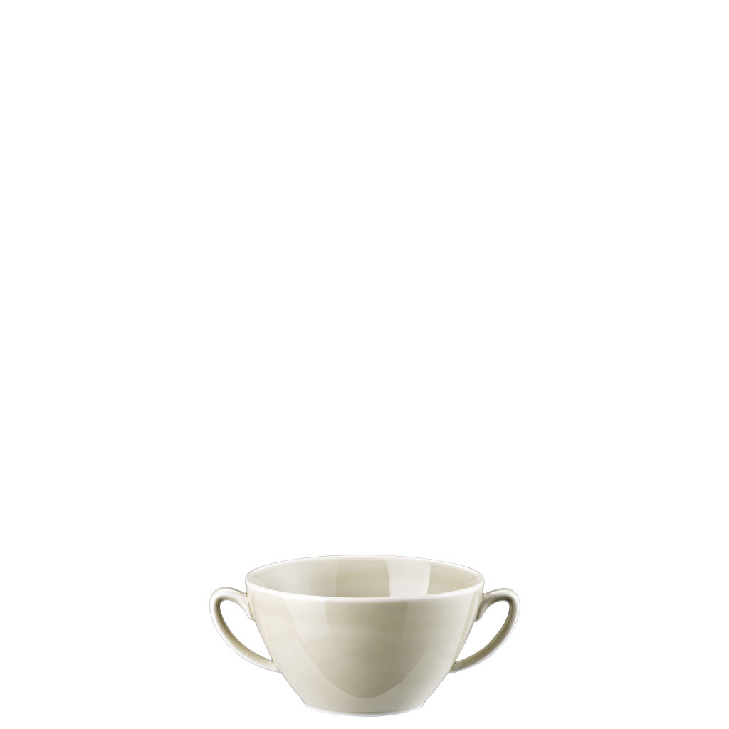 Rosenthal Пиала для супа / бульона Mesh Colours | https://grandposuda.com.ua