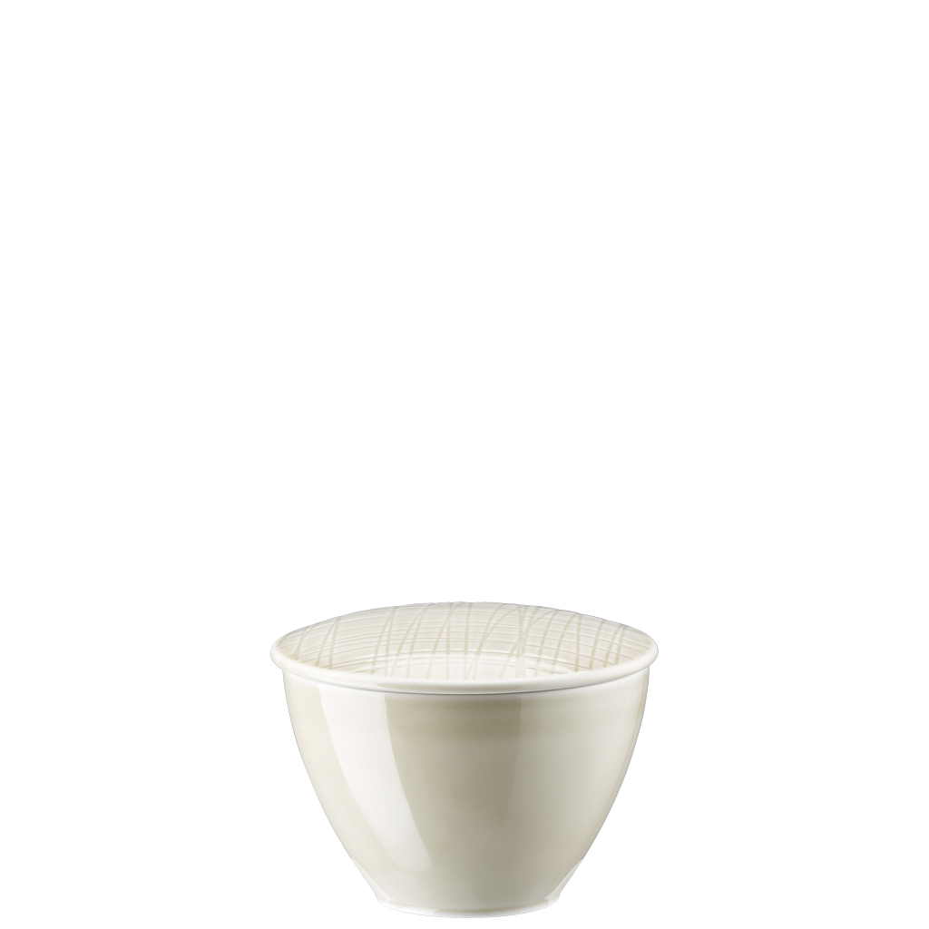 Rosenthal Цукорниця 0,22 л Mesh Colours | https://grandposuda.com.ua