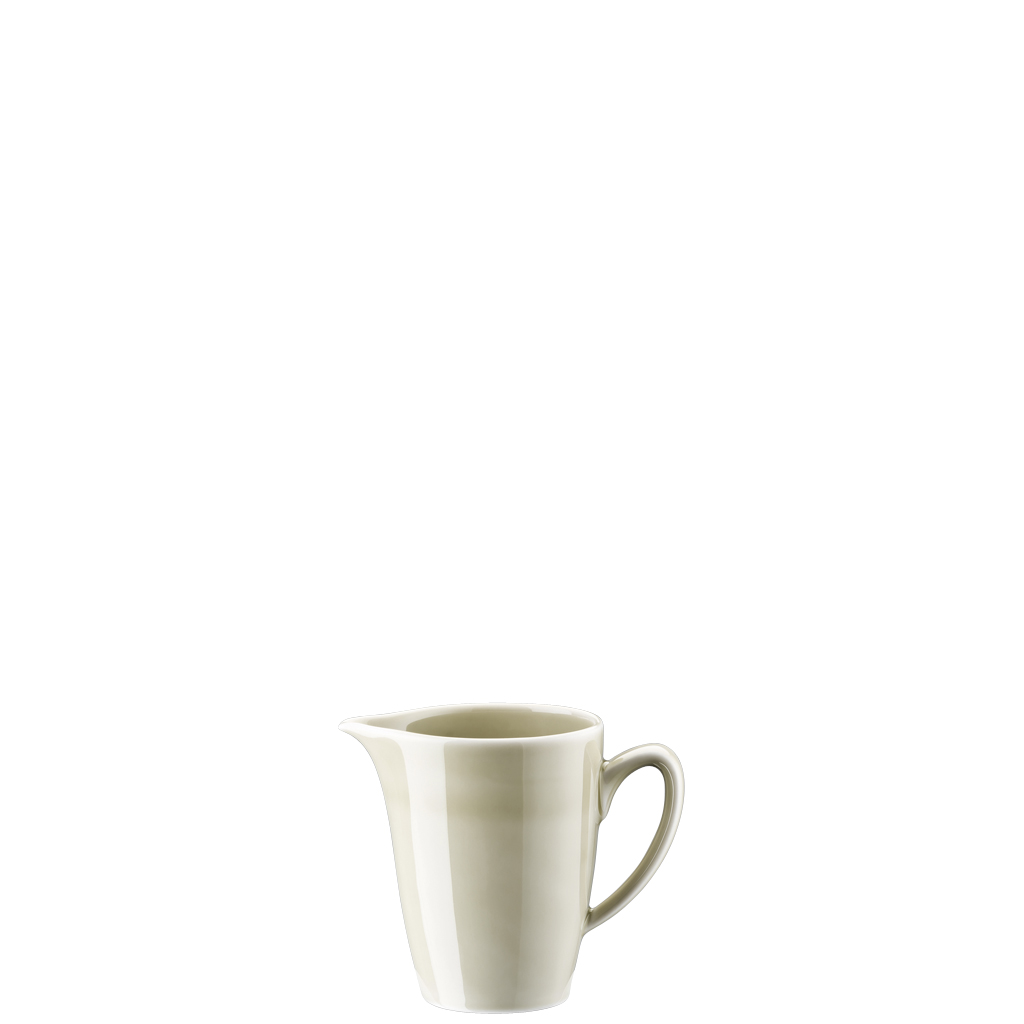 Rosenthal Молочник 0,15 л Mesh Colours | https://grandposuda.com.ua