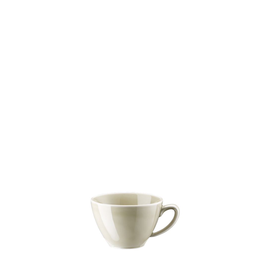 Rosenthal Чашка для чая 0,22 л Mesh Colours | https://grandposuda.com.ua