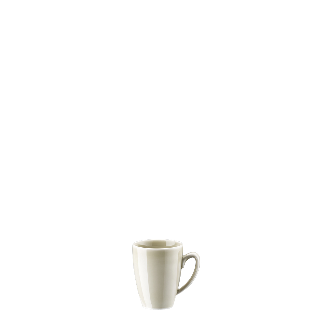Rosenthal Чашка для еспрессо 0,08 л Mesh Colours | https://grandposuda.com.ua