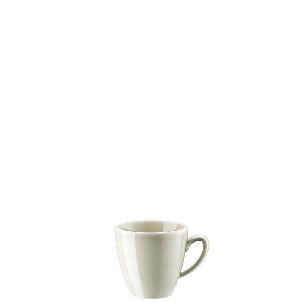 Rosenthal Чашка для кави 0,18 л Mesh Colours | https://grandposuda.com.ua