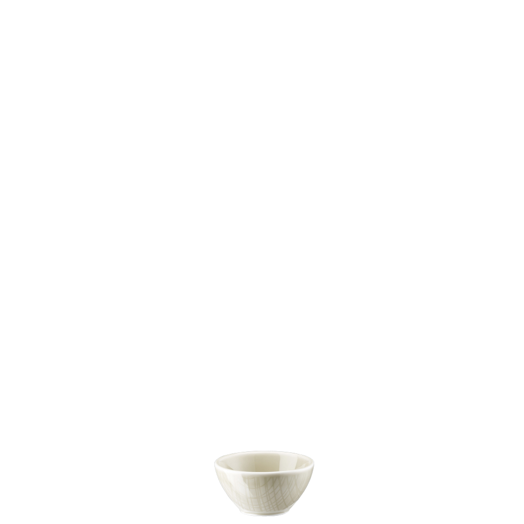 Rosenthal Піала 6 см Mesh Colours Rosenthal Піала 6 см Mesh Colours | https://grandposuda.com.ua