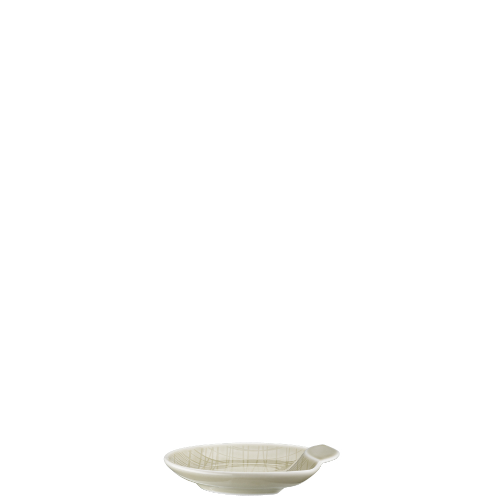 Rosenthal Піала з ручкою 12 см Mesh Colours Rosenthal Піала з ручкою 12 см Mesh Colours | https://grandposuda.com.ua