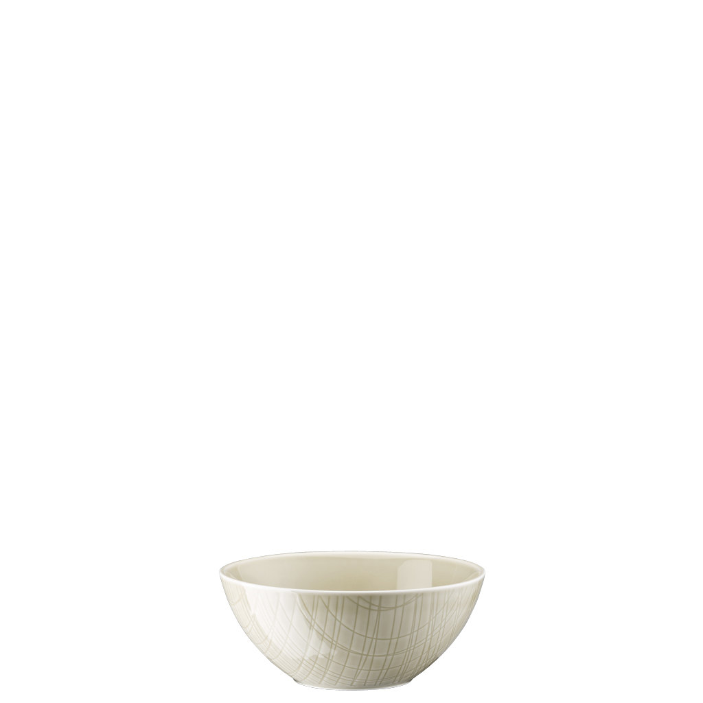 Rosenthal Піала / чаша для мюслі 14 см Mesh Colours Rosenthal Піала / чаша для мюслі 14 см Mesh Colours | https://grandposuda.com.ua