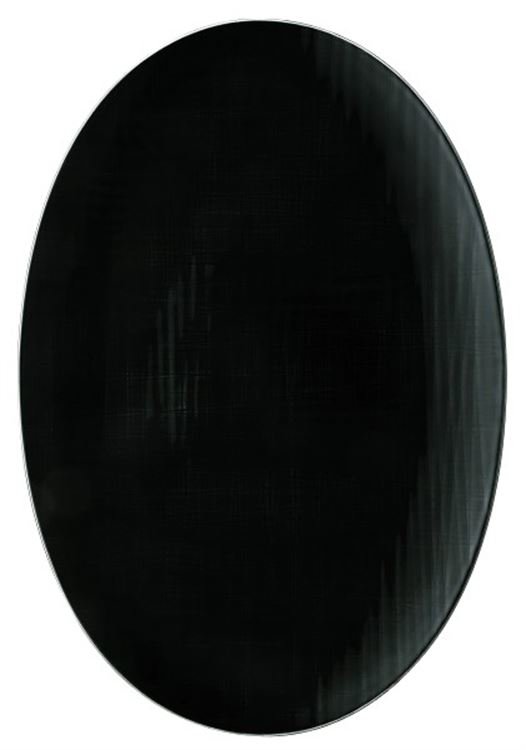 Rosenthal Блюдо овальное 42 см Forest Mesh Colours | https://grandposuda.com.ua