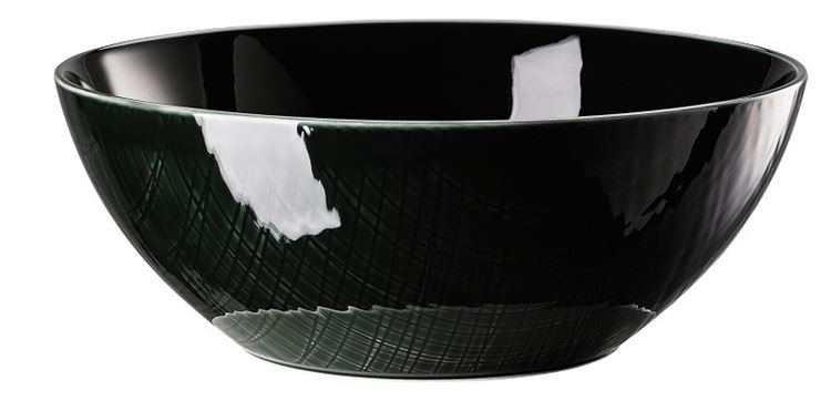Rosenthal Піала 24 см Forest Mesh Colours Rosenthal Піала 24 см Forest Mesh Colours | https://grandposuda.com.ua