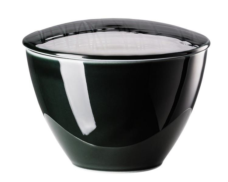Rosenthal Цукорниця 0,22 л Forest Mesh Colours | https://grandposuda.com.ua