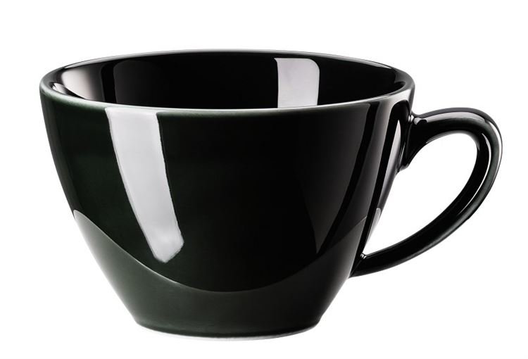 Rosenthal Чашка для чая 0,22 л Forest Mesh Colours | https://grandposuda.com.ua