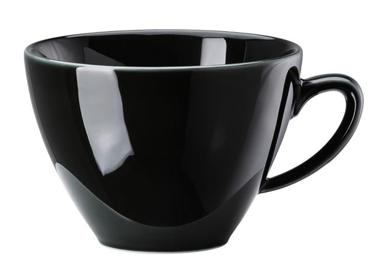 Rosenthal Чашка 0,29 л Forest Mesh Colours | https://grandposuda.com.ua