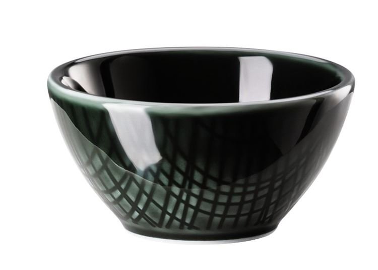Rosenthal Піала 6 см Forest Mesh Colours Rosenthal Піала 6 см Forest Mesh Colours | https://grandposuda.com.ua