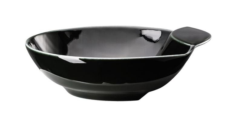Rosenthal Піала 14 см Forest Mesh Colours Rosenthal Піала 14 см Forest Mesh Colours | https://grandposuda.com.ua