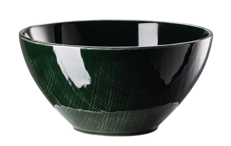 Rosenthal Піала 18 см Forest Mesh Colours Rosenthal Піала 18 см Forest Mesh Colours | https://grandposuda.com.ua