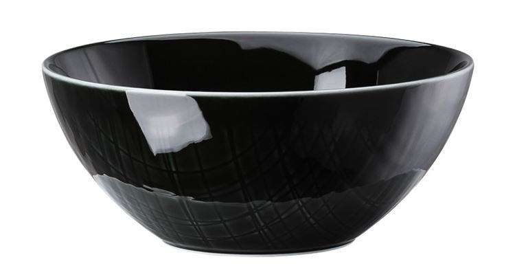 Rosenthal Піала для мюслі 14 см Forest Mesh Colours Rosenthal Піала для мюслі 14 см Forest Mesh Colours | https://grandposuda.com.ua