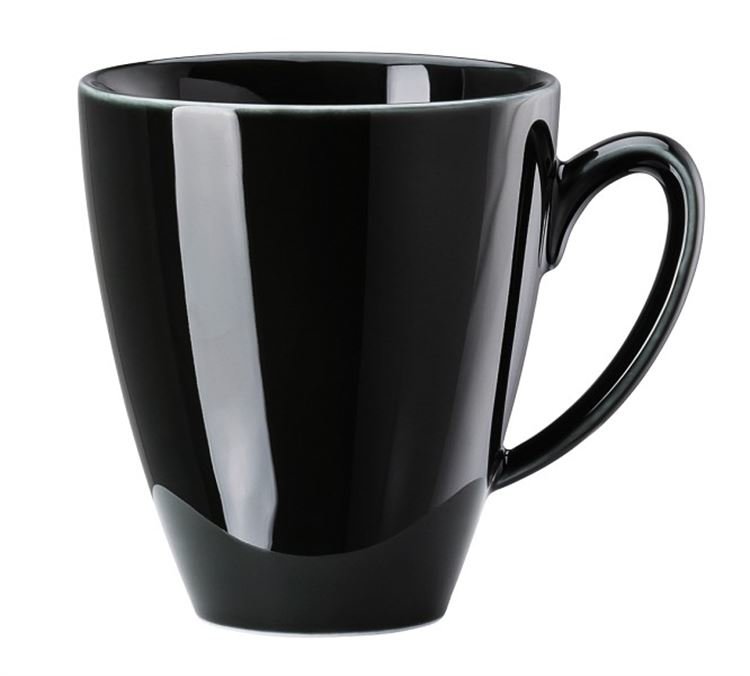 Rosenthal Кружка с ручкой 0,35 л Forest Mesh Colours Rosenthal Кружка с ручкой 0,35 л Forest Mesh Colours | https://grandposuda.com.ua