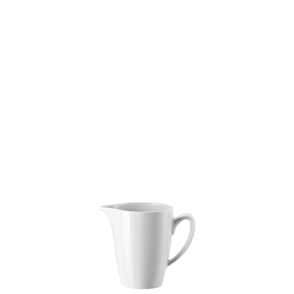 Rosenthal Молочник 0,15 л Mesh | https://grandposuda.com.ua