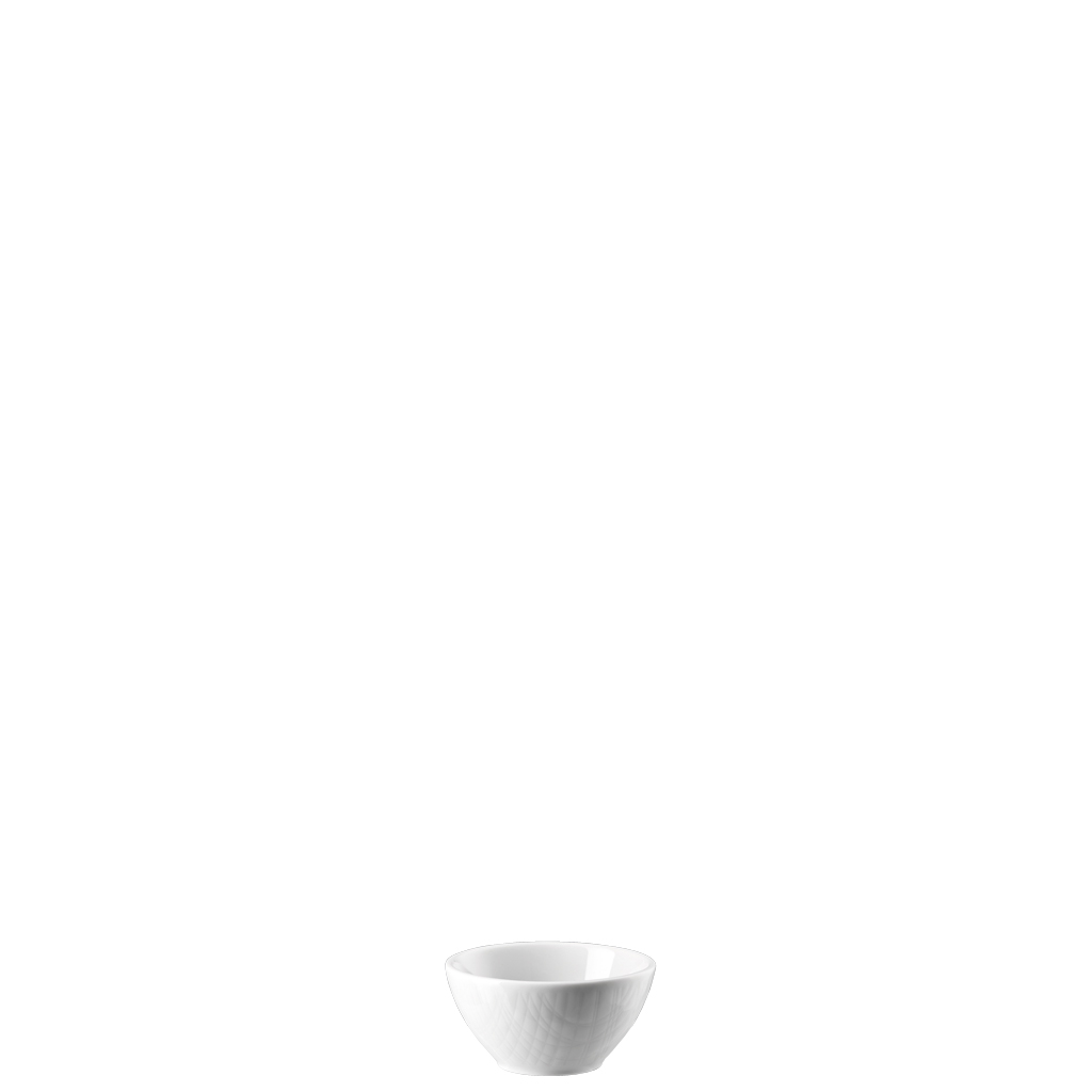 Rosenthal Піала 6 см Mesh Rosenthal Піала 6 см Mesh | https://grandposuda.com.ua