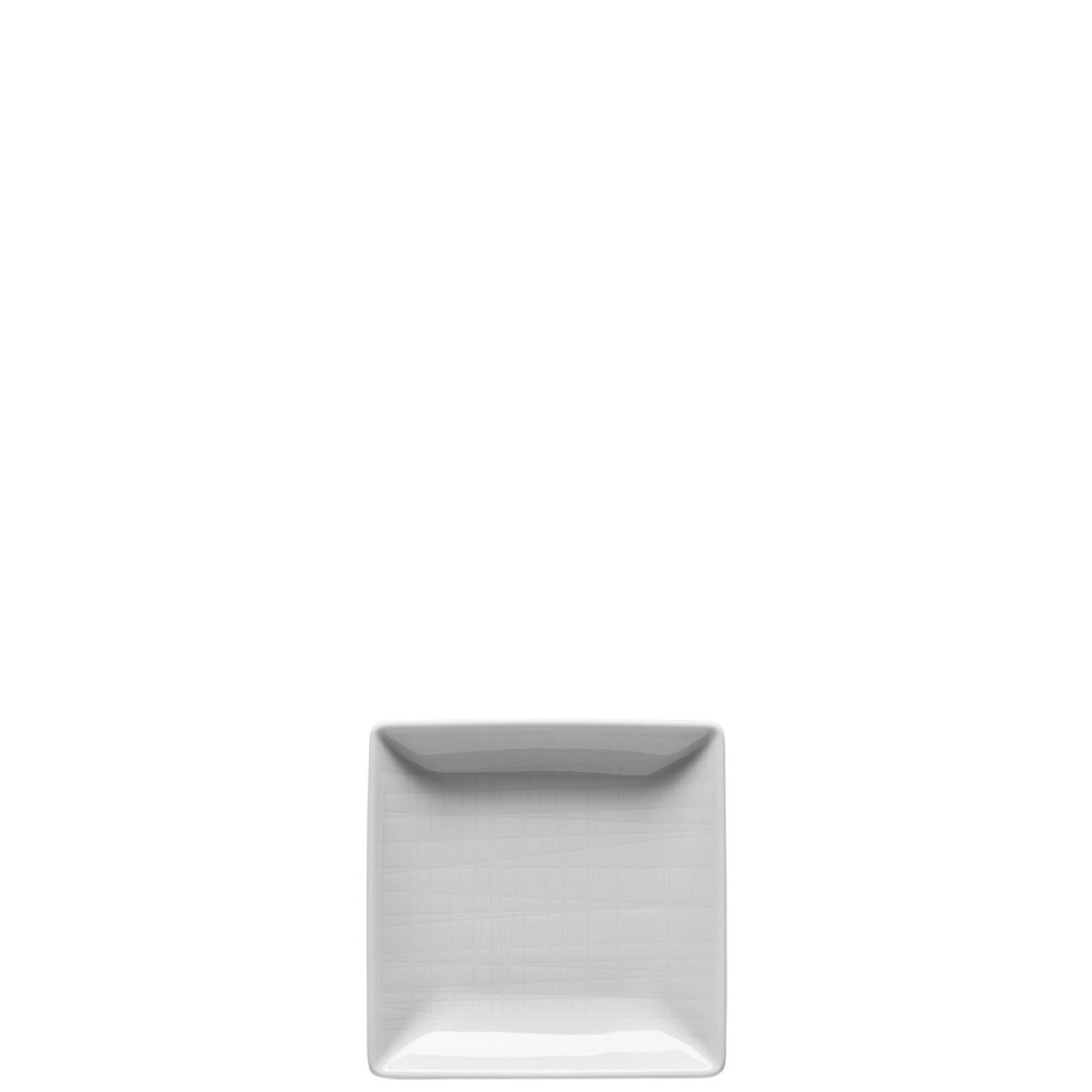 Rosenthal Піала / чаша, квадратна 10 см Mesh Rosenthal Піала / чаша, квадратна 10 см Mesh | https://grandposuda.com.ua