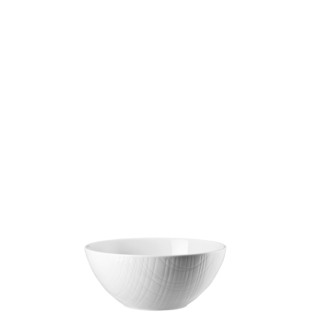 Rosenthal Піала / чаша для мюслі 14 см Mesh Rosenthal Піала / чаша для мюслі 14 см Mesh | https://grandposuda.com.ua