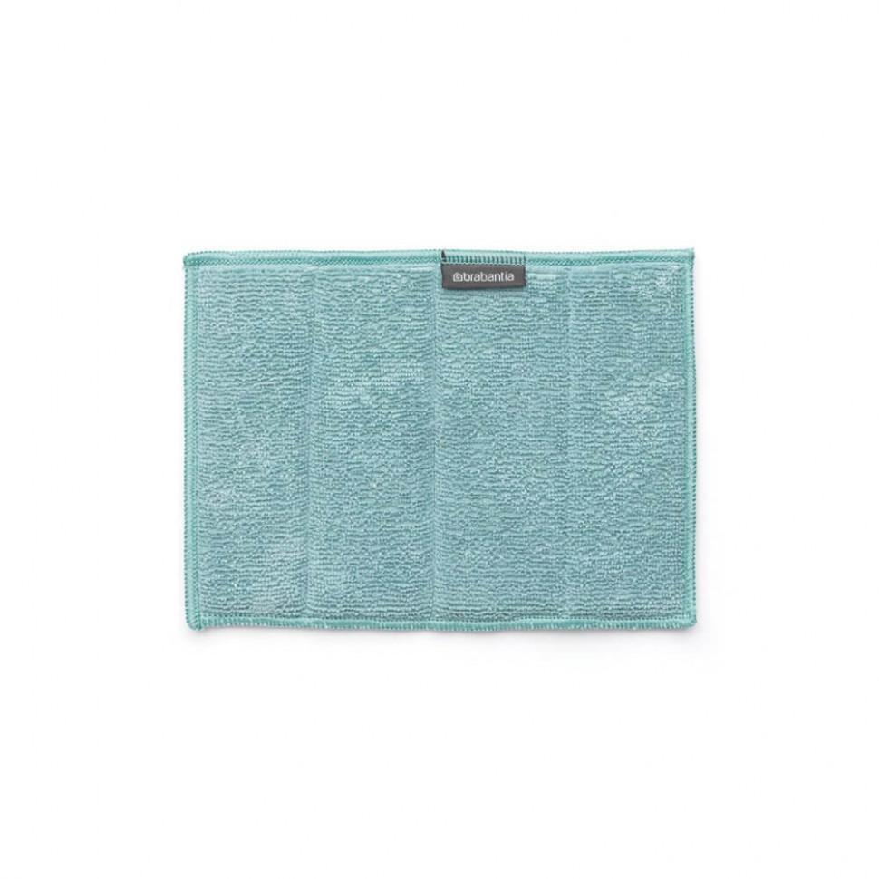 Brabantia Набор полотенец для посуды, 3 шт 0,7х23,5х17,5 см Sink side | https://grandposuda.com.ua