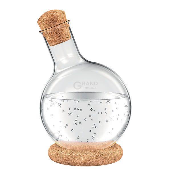 Bodum Декантер для вина, 2 л, Melior | https://grandposuda.com.ua
