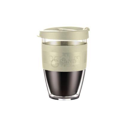 Bodum Кружка фісташка 0,30 л Joycup | https://grandposuda.com.ua