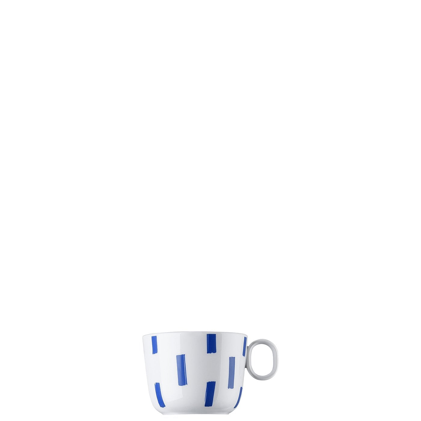 Thomas Чашка 0,24 л ONO friends Blue Lines Thomas Чашка 0,24 л ONO friends Blue Lines | https://grandposuda.com.ua