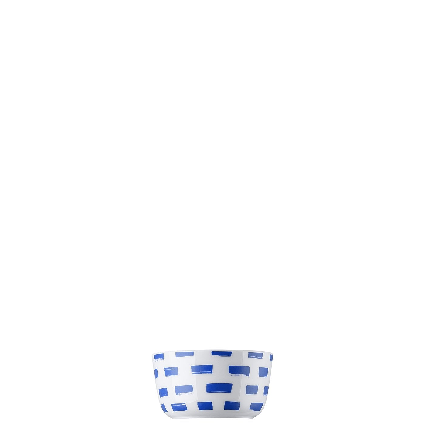 Thomas Піала 0,17 л ONO friends Blue Lines Thomas Піала 0,17 л ONO friends Blue Lines | https://grandposuda.com.ua