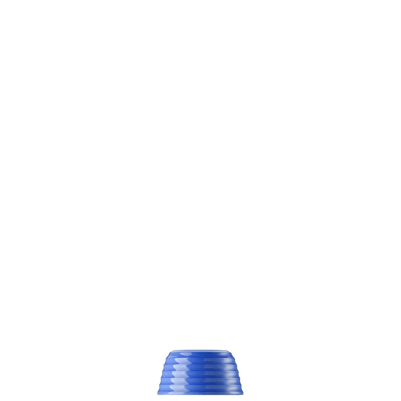 Thomas Подставка для яйца синяя ONO friends Blue | https://grandposuda.com.ua