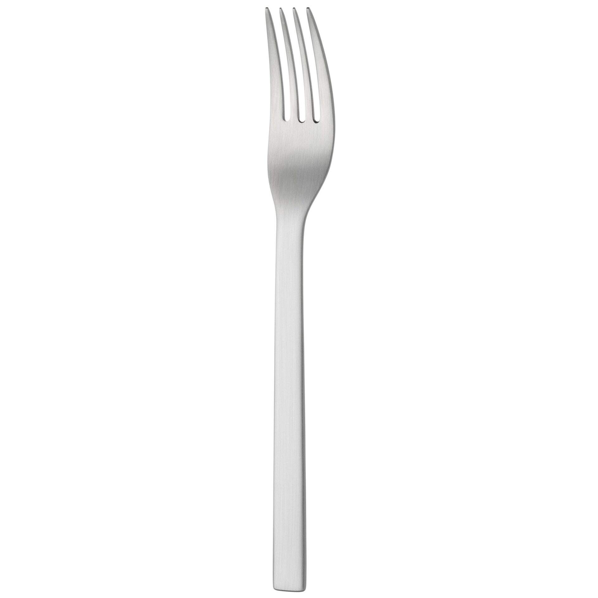 WMF Виделка столова Linum Cromargan protect® | https://grandposuda.com.ua
