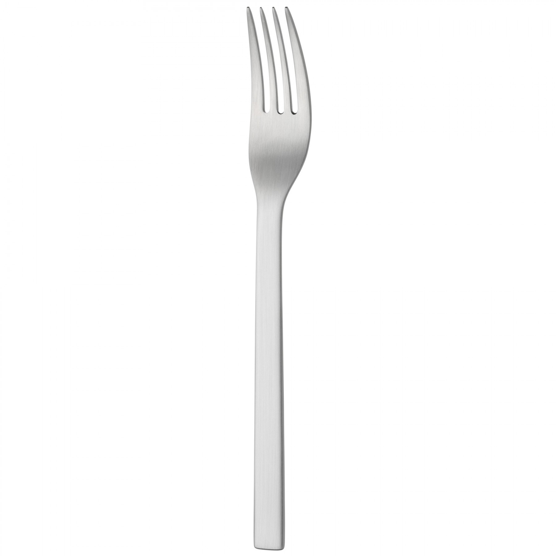 WMF Виделка столова Linum Cromargan protect® | https://grandposuda.com.ua