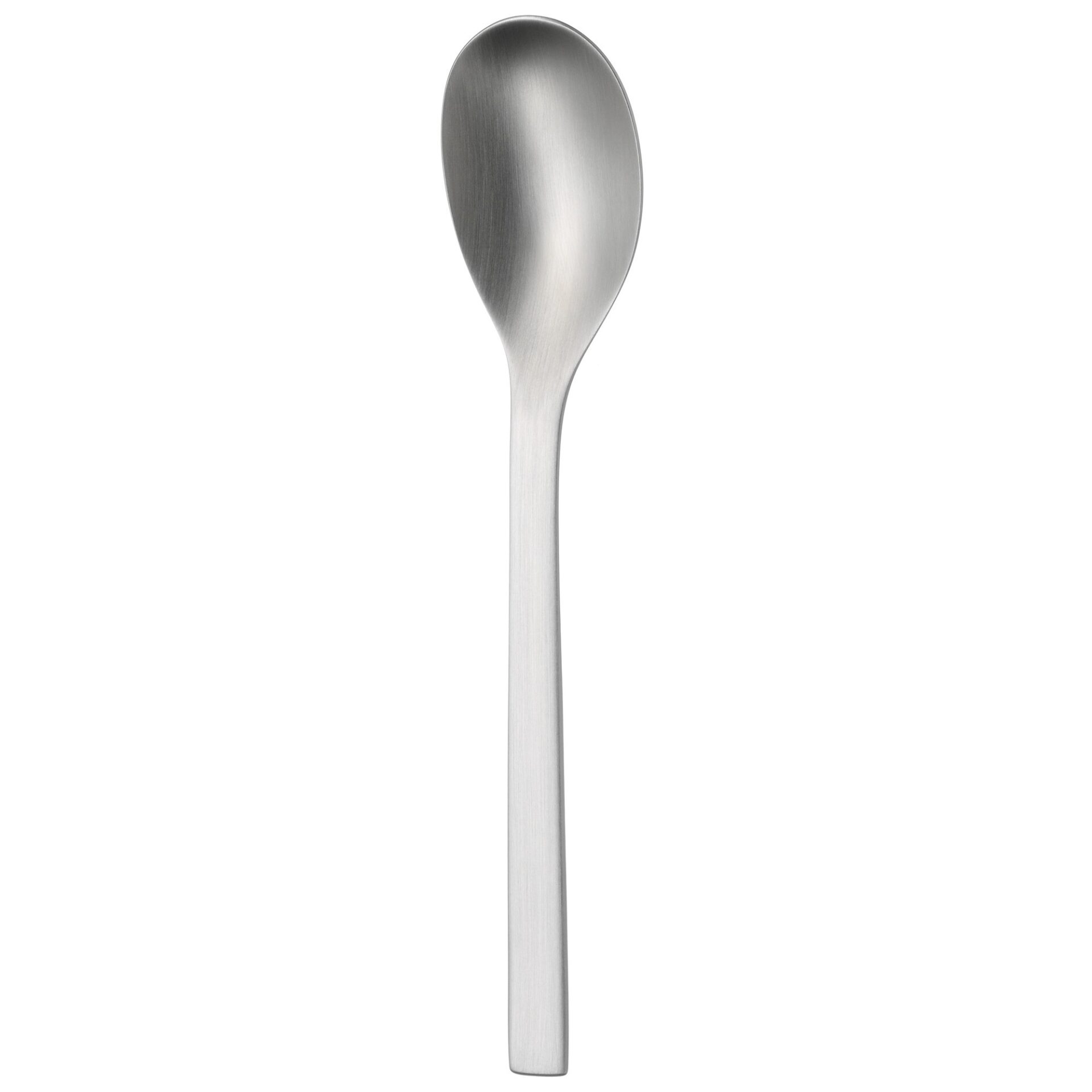 WMF Ложка для кави Linum Cromargan protect® | https://grandposuda.com.ua