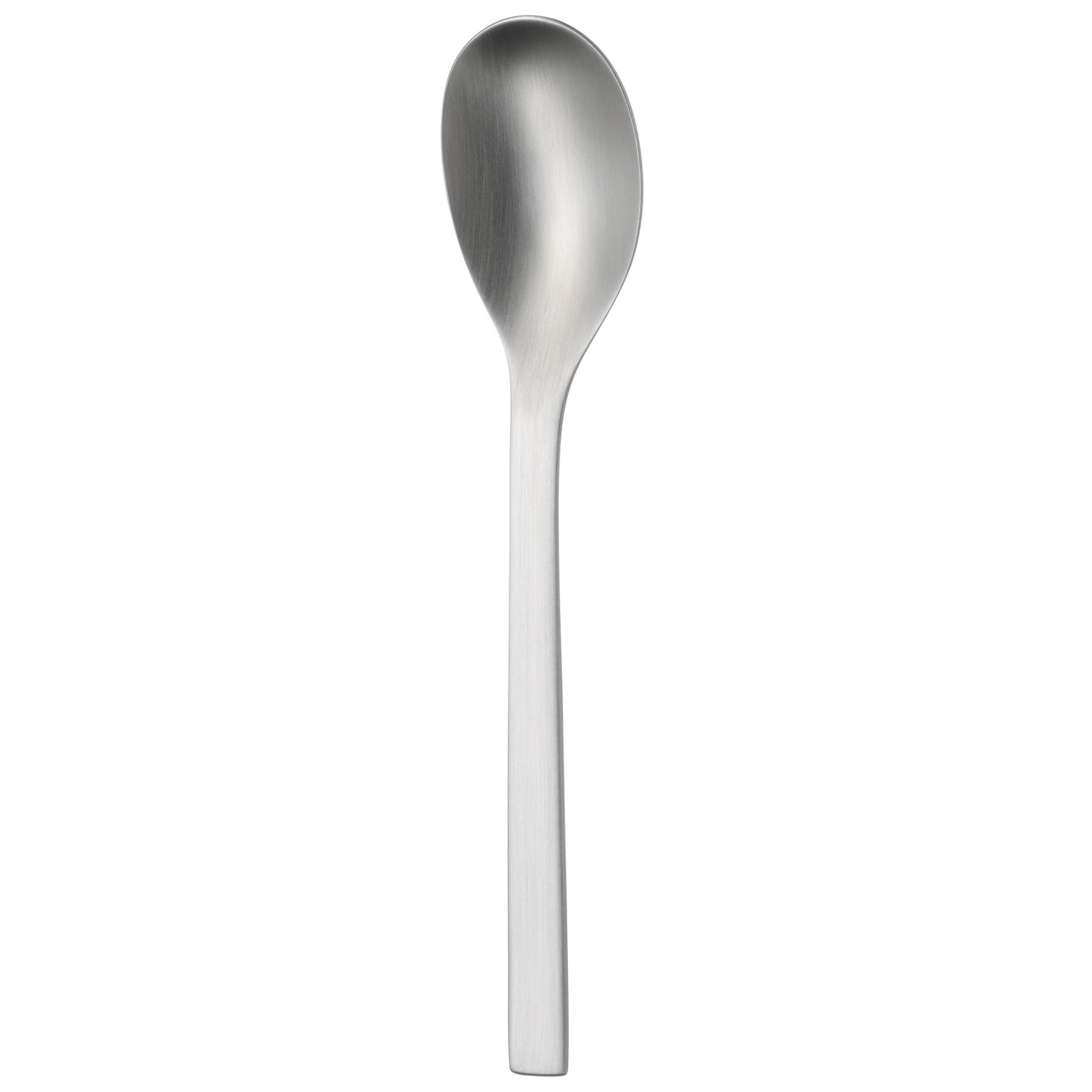 WMF Ложка для кави Linum Cromargan protect® WMF Ложка для кави Linum Cromargan protect® | https://grandposuda.com.ua