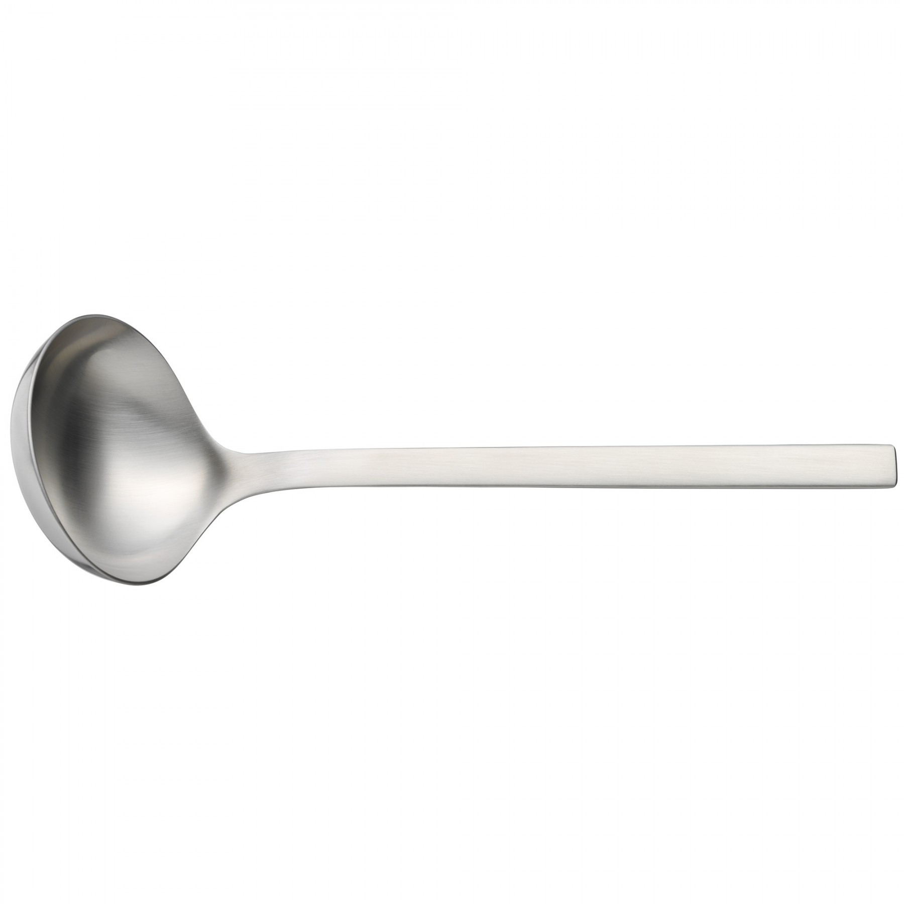 WMF Половник Linum Cromargan protect® | https://grandposuda.com.ua