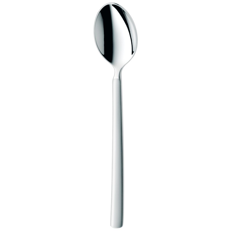 WMF Ложка для кави Loft Cromargan protect® | https://grandposuda.com.ua