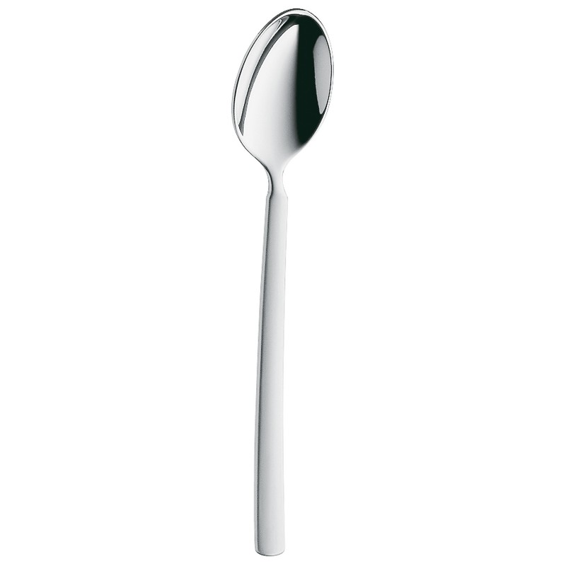 WMF Ложка для еспресо Loft Cromargan protect® | https://grandposuda.com.ua
