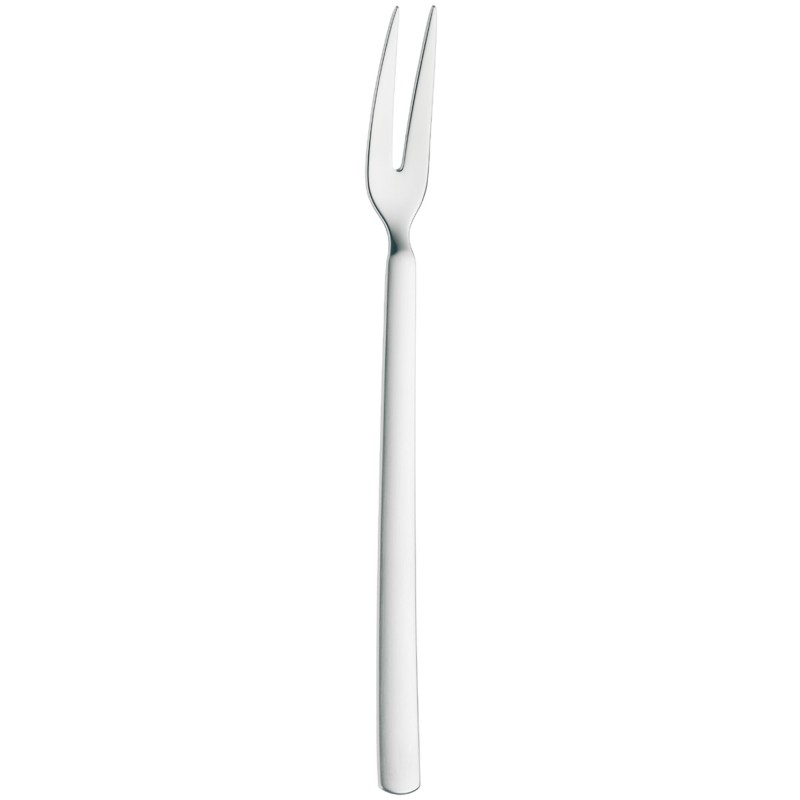WMF Вилка для сервировки Loft Cromargan protect® | https://grandposuda.com.ua