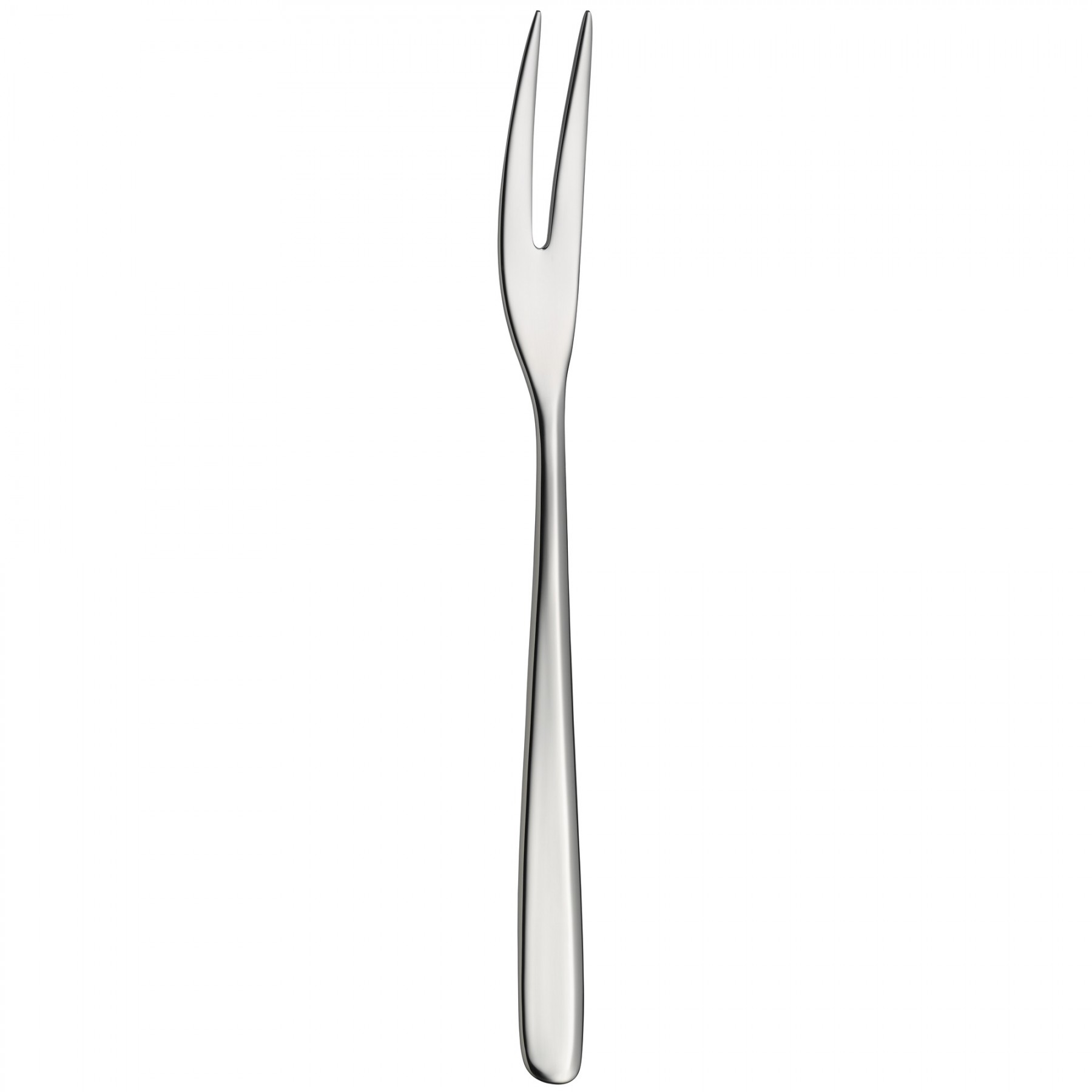 WMF Виделка для сервірування Sinus | https://grandposuda.com.ua