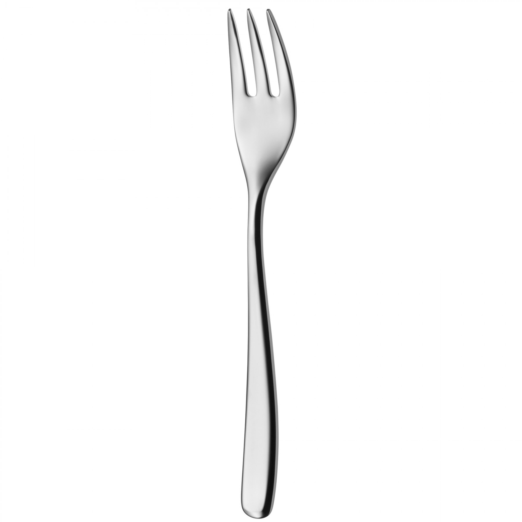 WMF Виделка десертна Sinus | https://grandposuda.com.ua