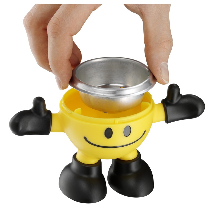 WMF Підставка для яйця McMicro | https://grandposuda.com.ua