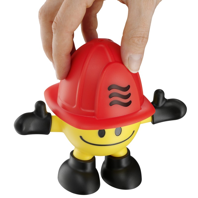 WMF Підставка для яйця McMicro | https://grandposuda.com.ua