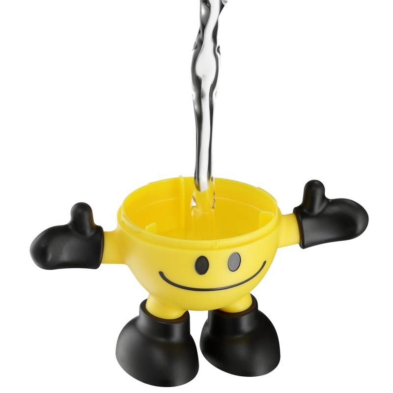 WMF Підставка для яйця McMicro | https://grandposuda.com.ua