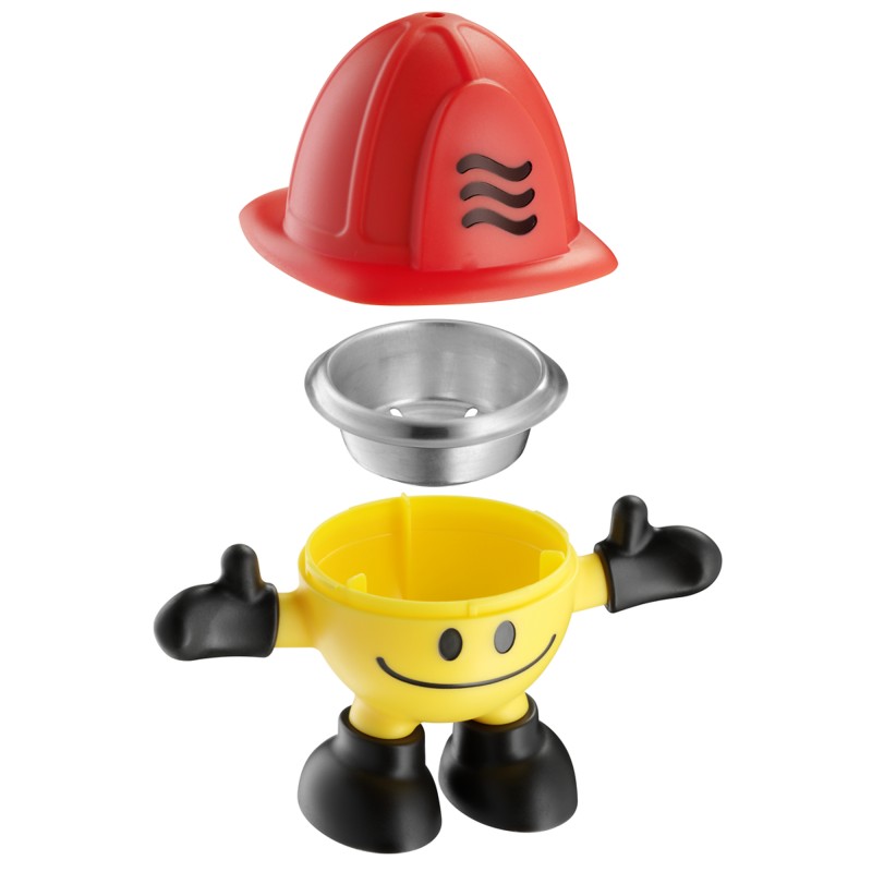 WMF Підставка для яйця McMicro | https://grandposuda.com.ua