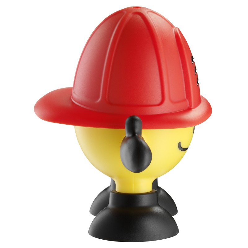 WMF Підставка для яйця McMicro | https://grandposuda.com.ua