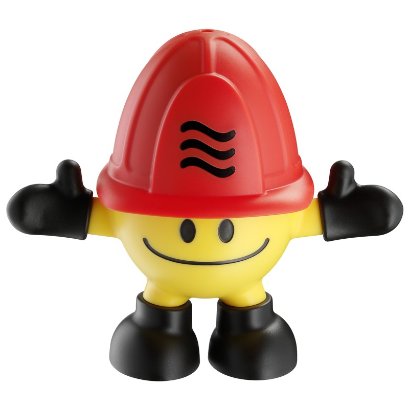 WMF Підставка для яйця McMicro | https://grandposuda.com.ua
