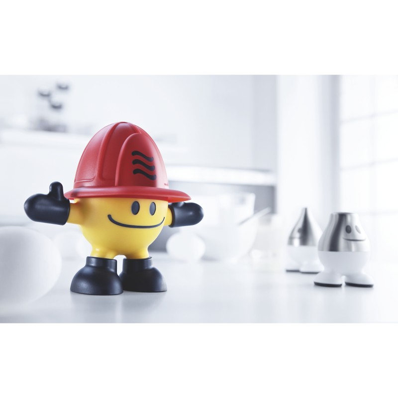 WMF Підставка для яйця McMicro | https://grandposuda.com.ua