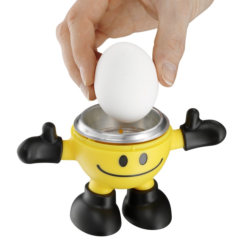 WMF Підставка для яйця McMicro | https://grandposuda.com.ua