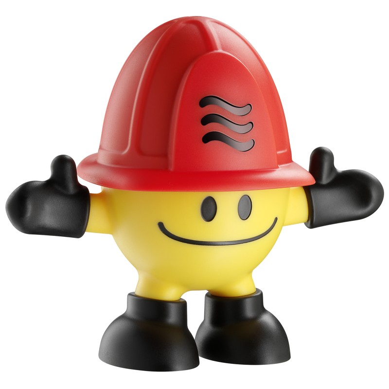 WMF Подставка для яйца McMicro | https://grandposuda.com.ua
