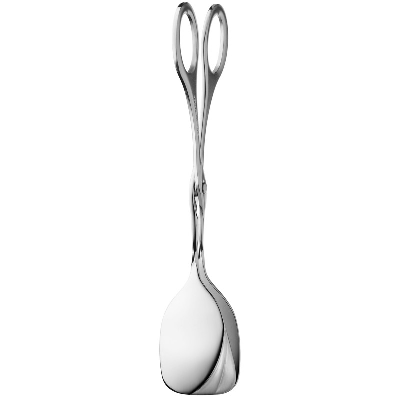 WMF Щипці для випічки Geschenkidee | https://grandposuda.com.ua