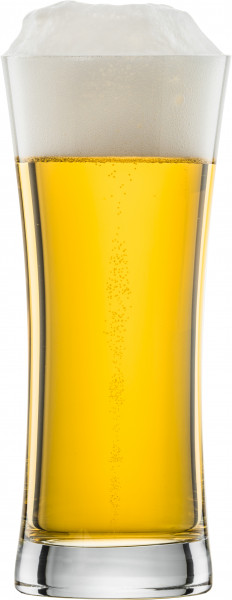 Schott Zwiesel Келих для табірного пива 678 мл Beer Basic Schott Zwiesel Келих для табірного пива 678 мл Beer Basic | https://grandposuda.com.ua